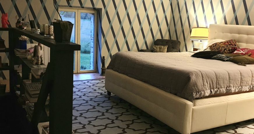 vente Maison bourgeoise Soorts Hossegor