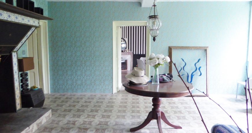 vente Maison bourgeoise Soorts Hossegor