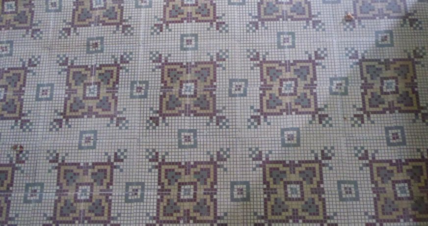 vente Maison bourgeoise Soorts Hossegor