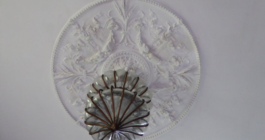 vente Maison bourgeoise Soorts Hossegor