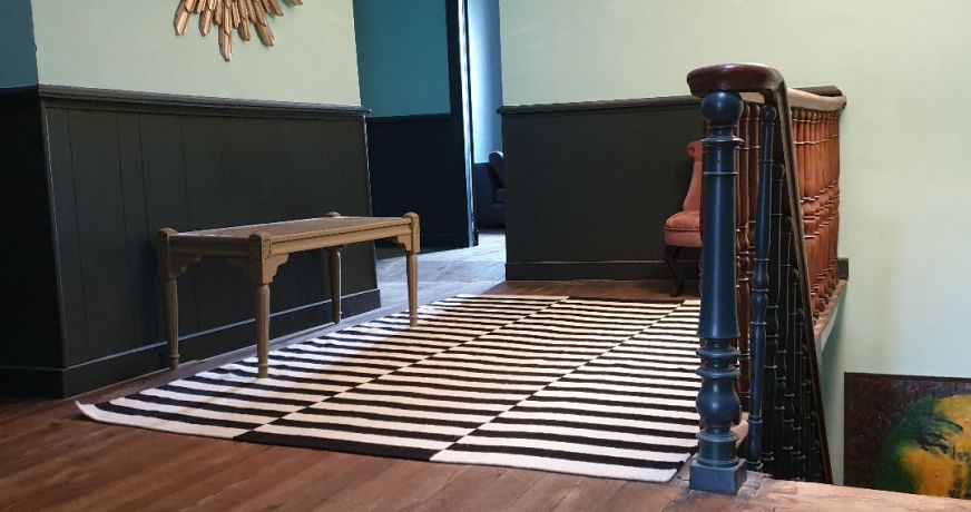 vente Maison bourgeoise Soorts Hossegor