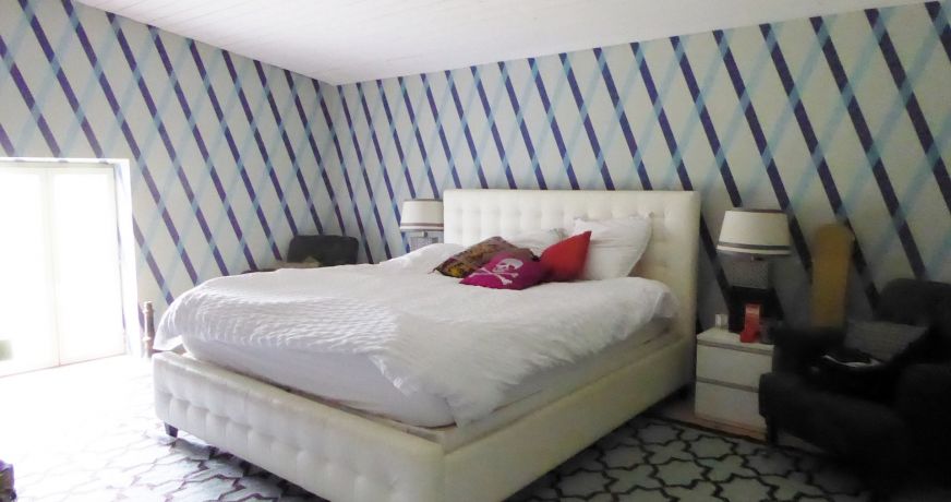 vente Maison bourgeoise Soorts Hossegor