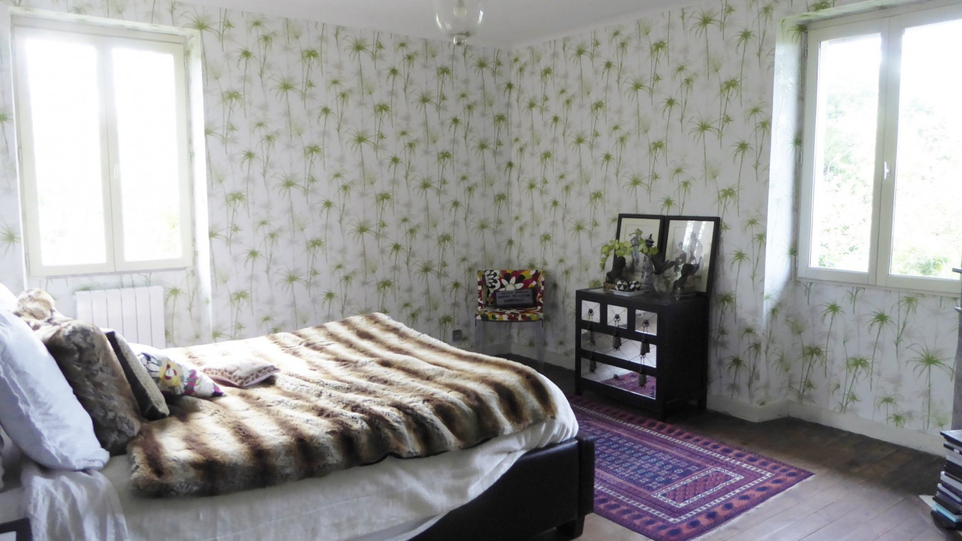 vente Maison bourgeoise Soorts Hossegor - Photo 14