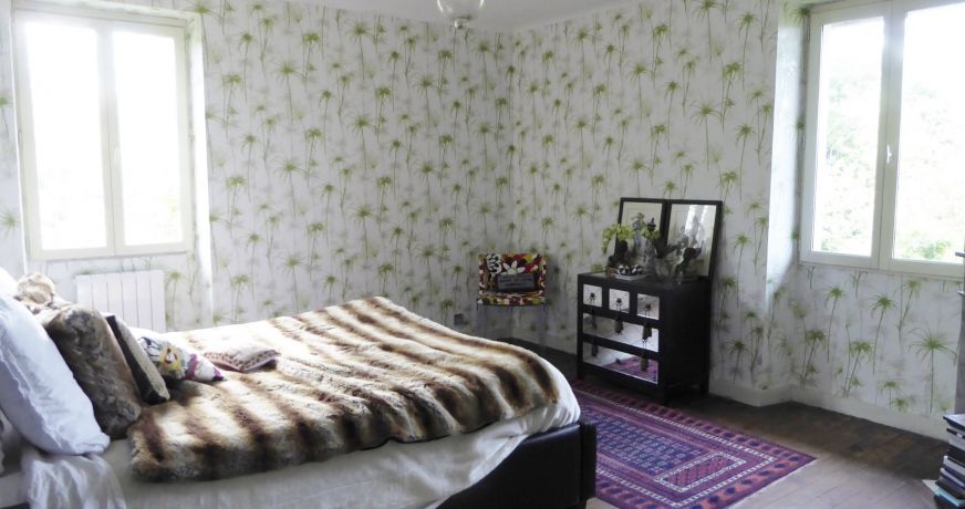 vente Maison bourgeoise Soorts Hossegor