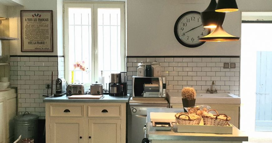 vente Maison bourgeoise Soorts Hossegor