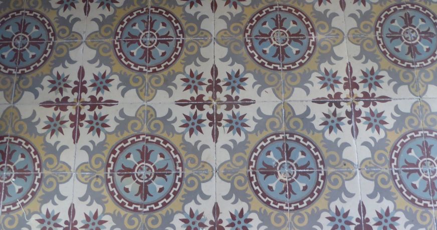 vente Maison bourgeoise Soorts Hossegor