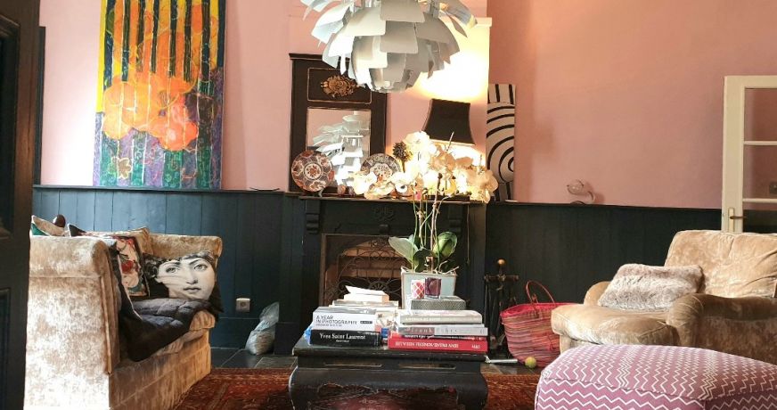 vente Maison bourgeoise Soorts Hossegor