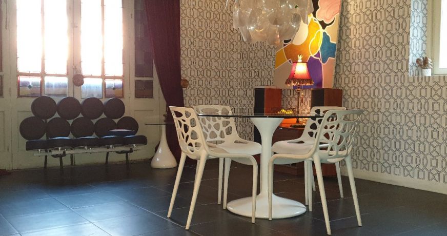 vente Maison bourgeoise Soorts Hossegor