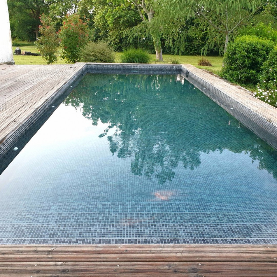 vente Maison bourgeoise Soorts Hossegor - Photo 2