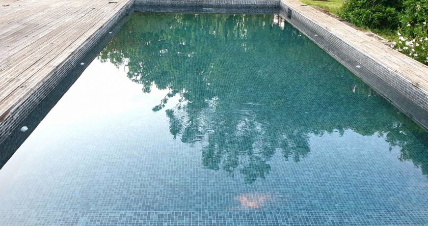 vente Maison bourgeoise Soorts Hossegor