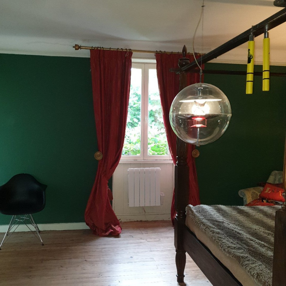 vente Maison bourgeoise Soorts Hossegor - Photo 19