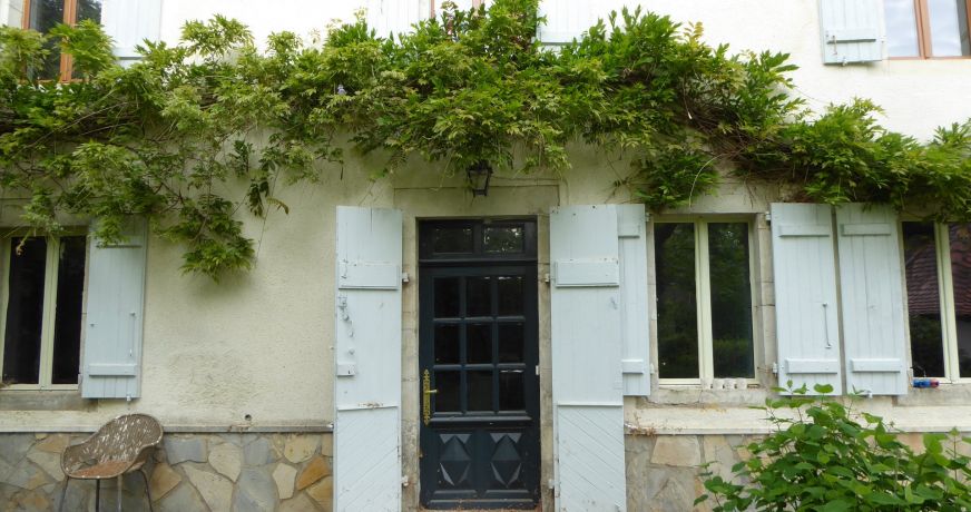 vente Maison bourgeoise Soorts Hossegor