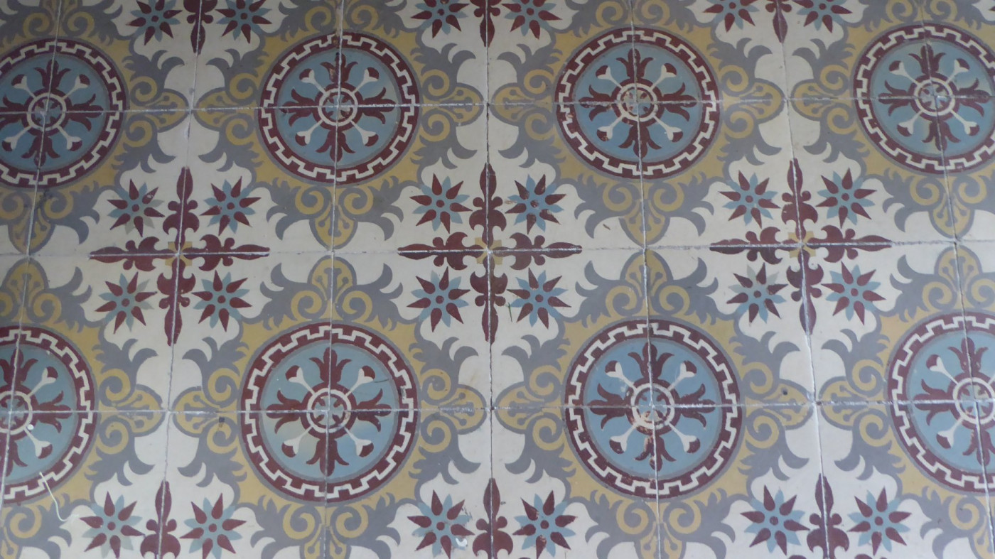 vente Maison bourgeoise Saint Vincent De Tyrosse - Photo 18