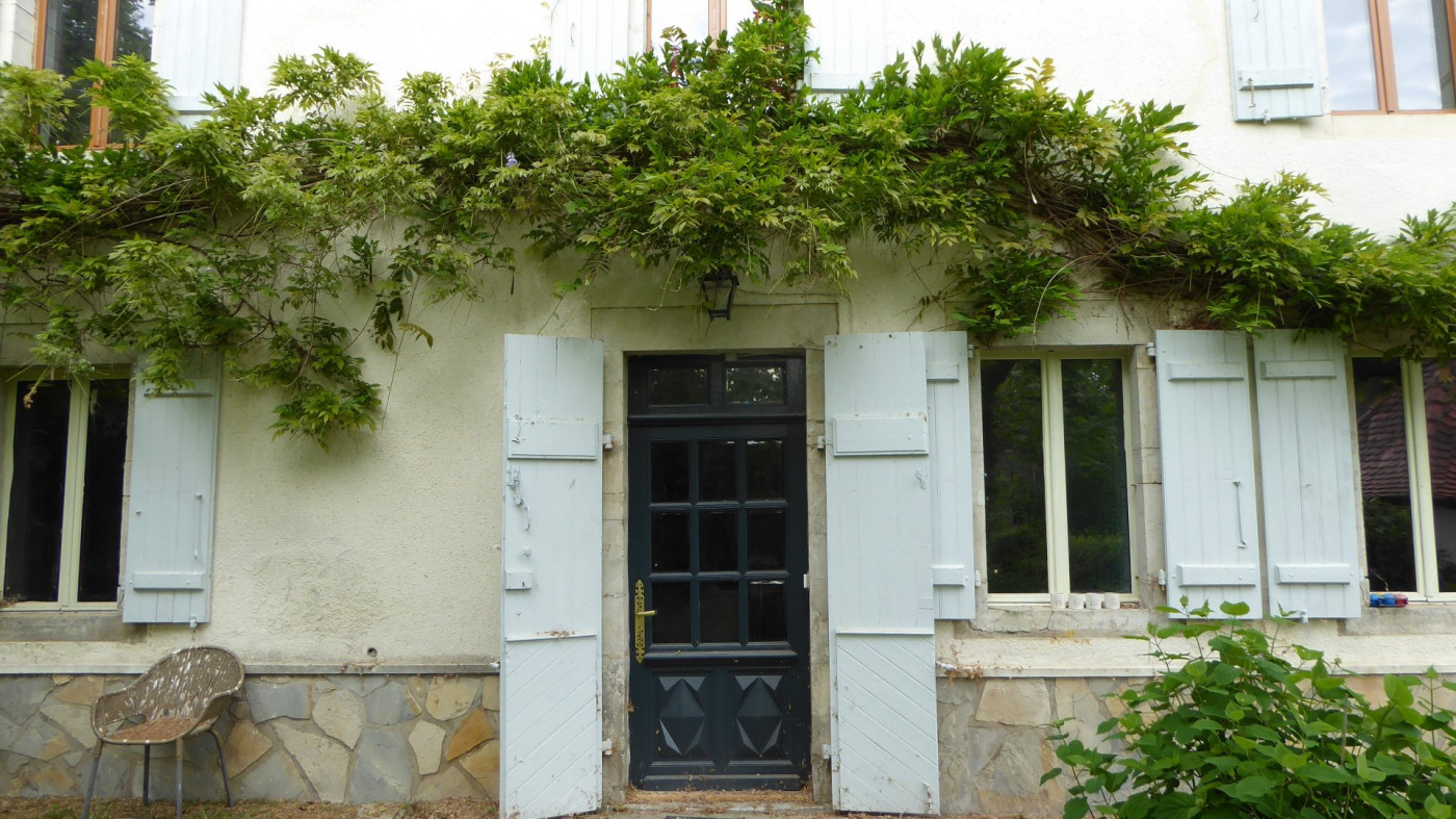 vente Maison bourgeoise Saint Vincent De Tyrosse - Photo 17