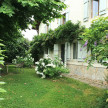 vente Maison bourgeoise Saint Vincent De Tyrosse