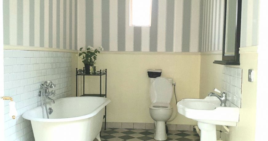 vente Maison bourgeoise Saint Vincent De Tyrosse