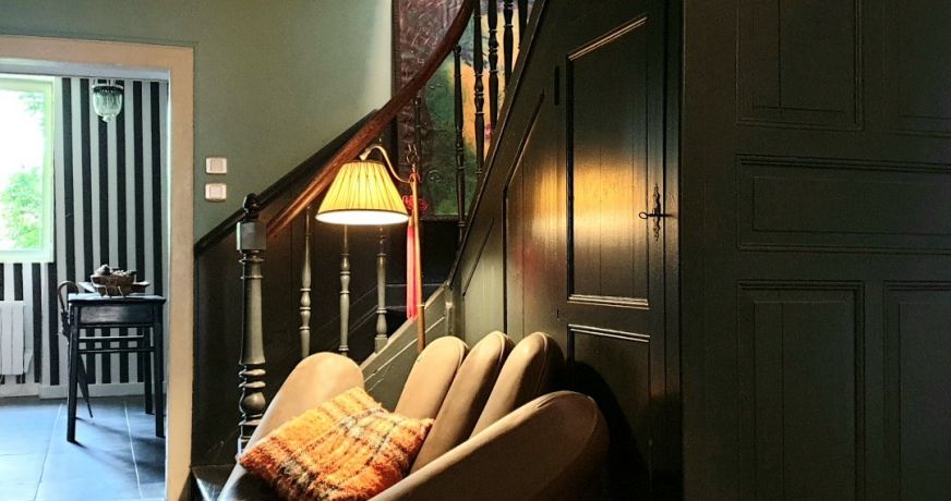 vente Maison bourgeoise Saint Vincent De Tyrosse