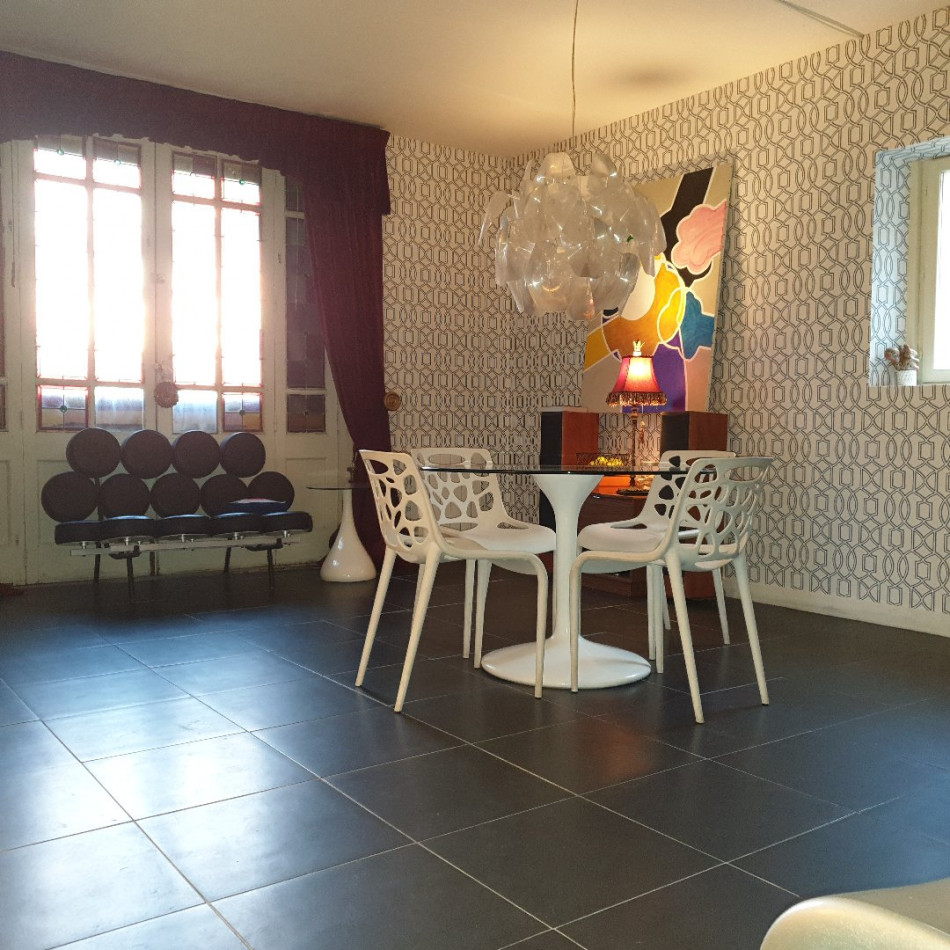 vente Maison bourgeoise Saint Vincent De Tyrosse - Photo 9
