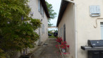vente Maison bourgeoise Saint Vincent De Tyrosse