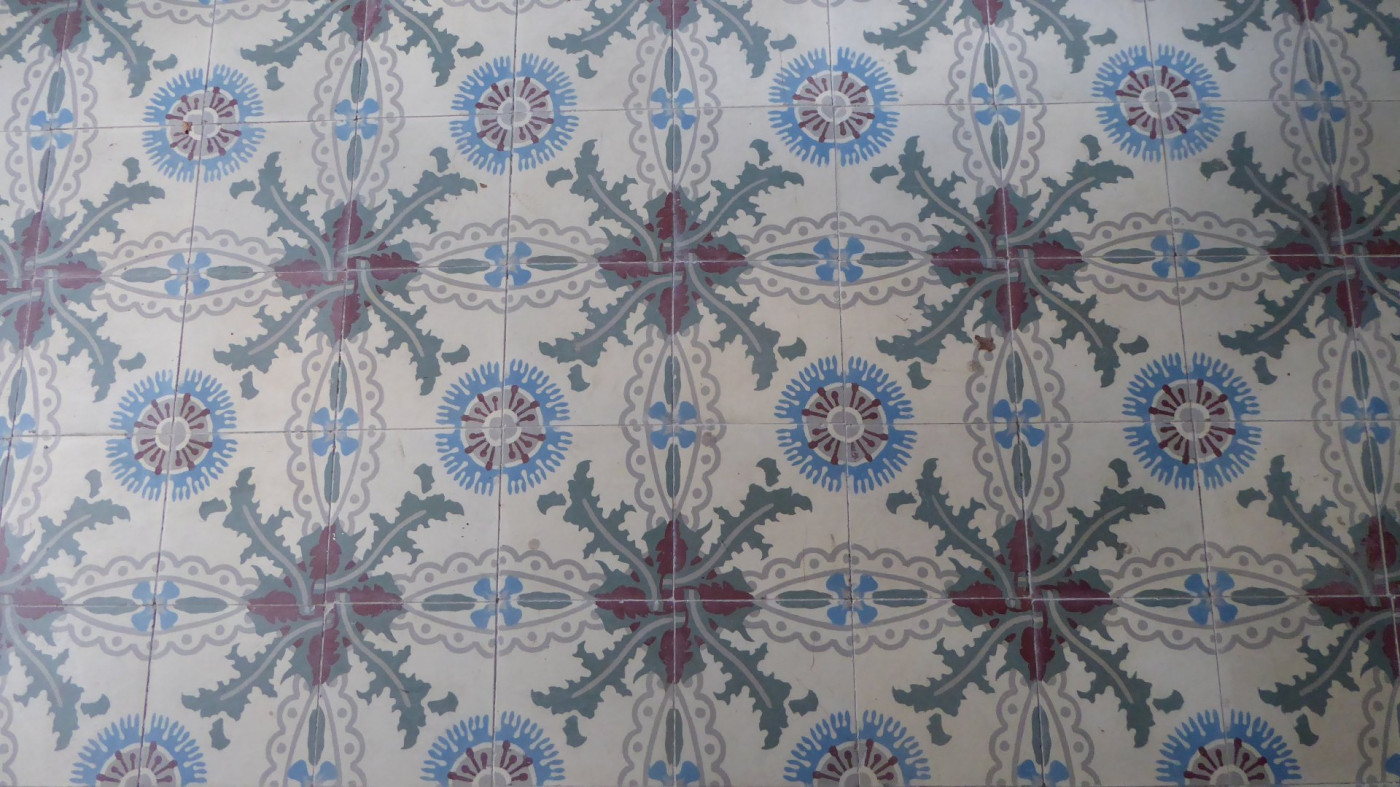 vente Maison bourgeoise Saint Vincent De Tyrosse - Photo 19