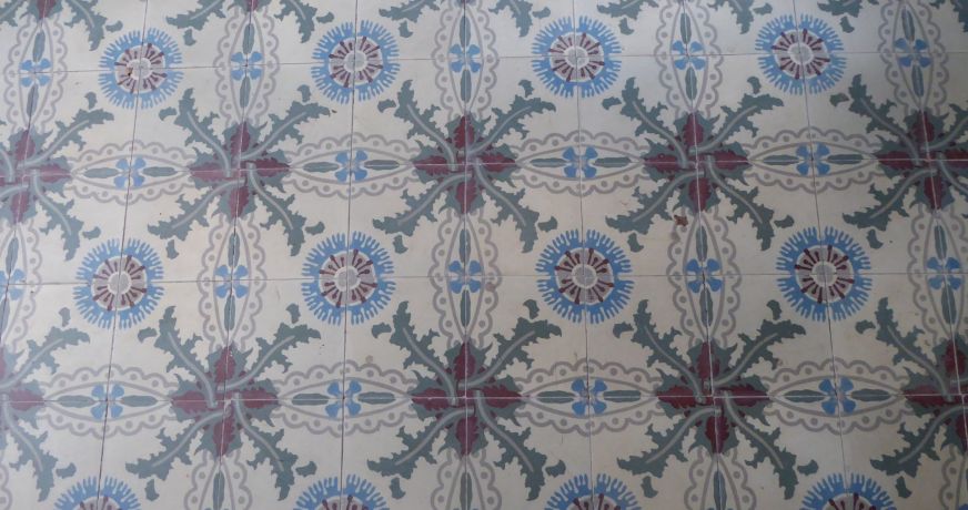 vente Maison bourgeoise Saint Vincent De Tyrosse