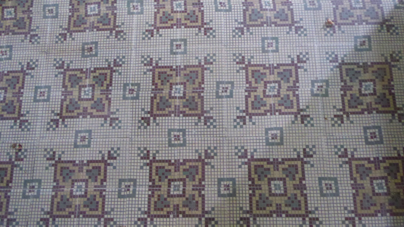 vente Maison bourgeoise Saint Vincent De Tyrosse - Photo 20