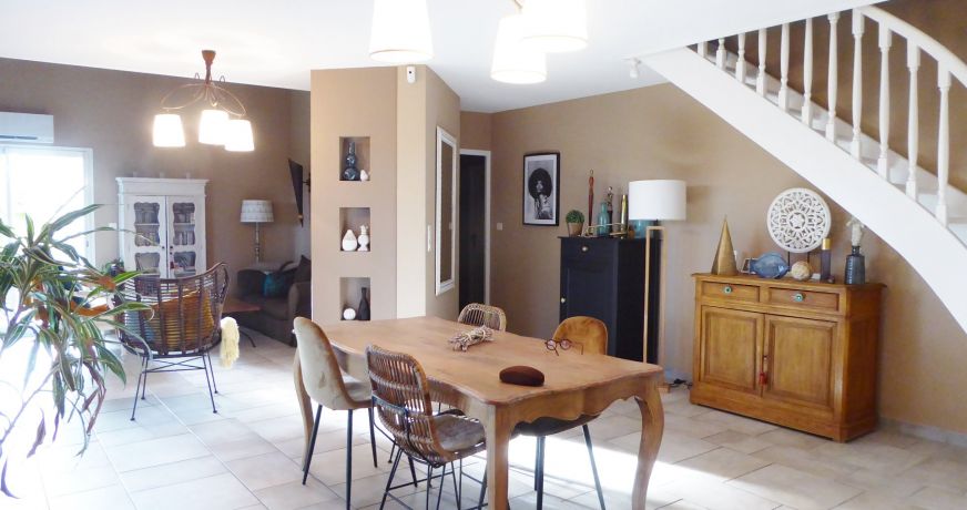 vente Villa d'architecte Dax