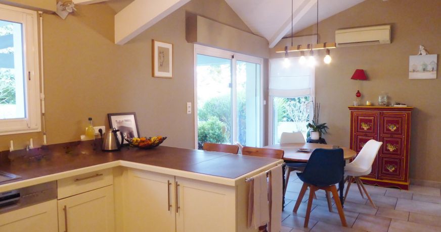 vente Villa d'architecte Dax