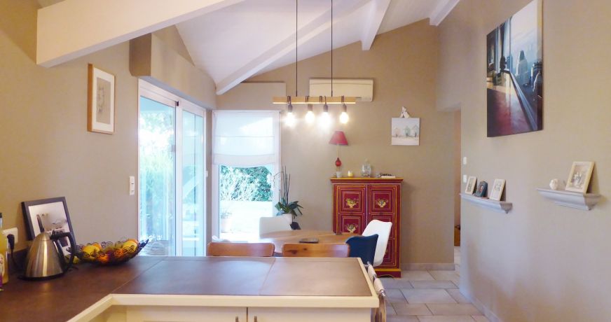 vente Villa d'architecte Dax