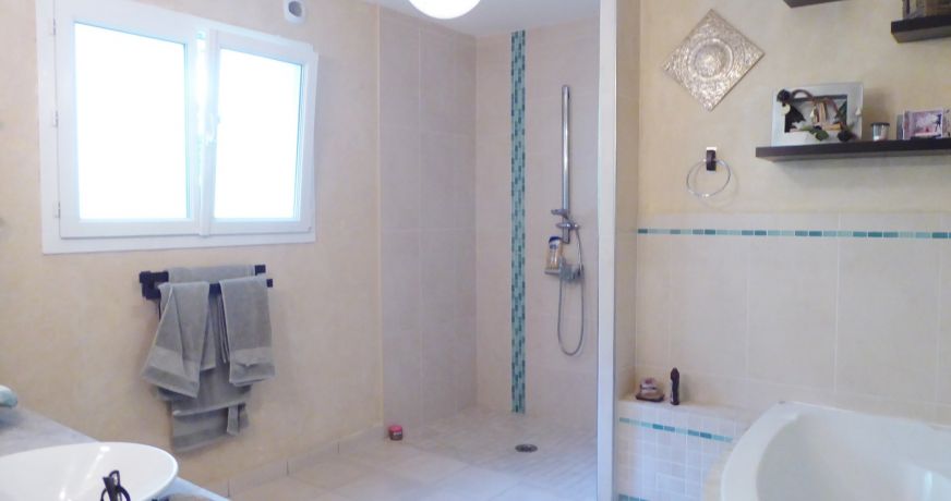 vente Villa d'architecte Dax