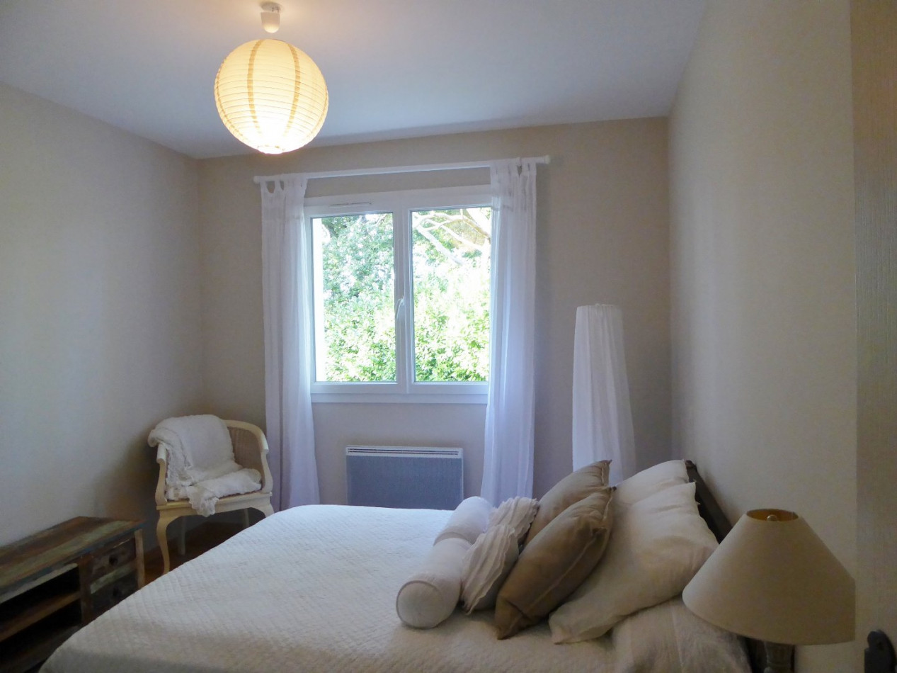 vente Villa d'architecte Dax - Photo 12