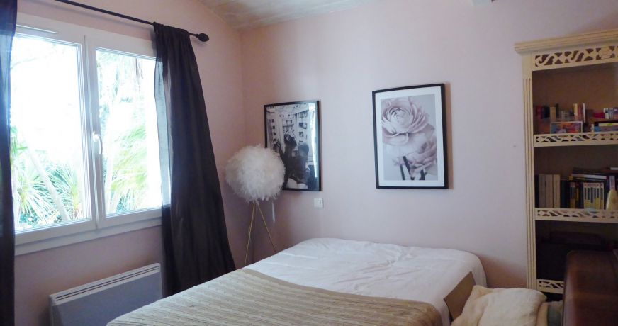 vente Villa d'architecte Dax