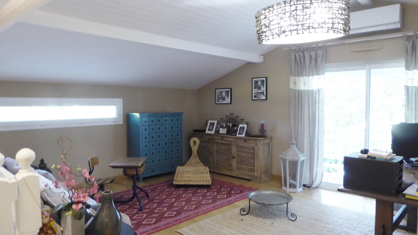 vente Villa d'architecte Dax - Photo 15