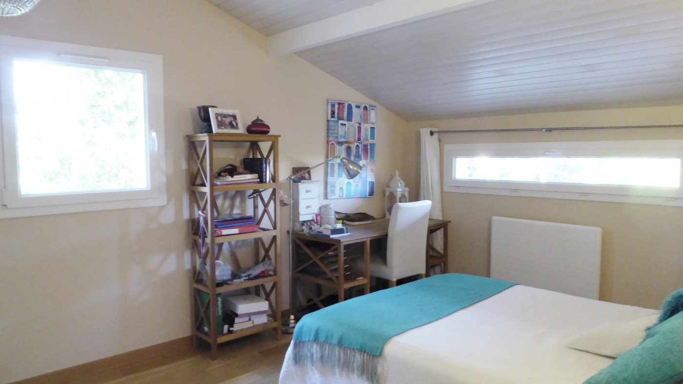 vente Villa d'architecte Dax - Photo 16