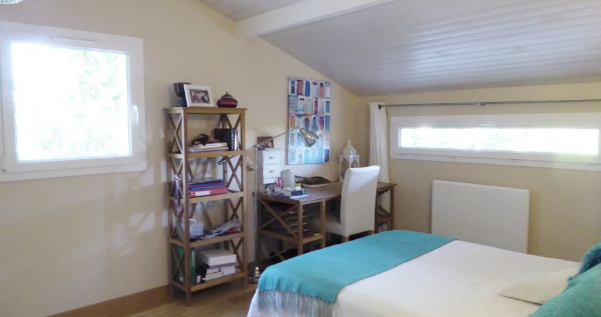 vente Villa d'architecte Dax