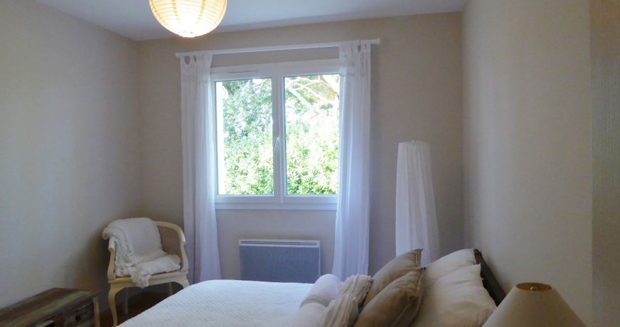 vente Villa d'architecte Peyrehorade