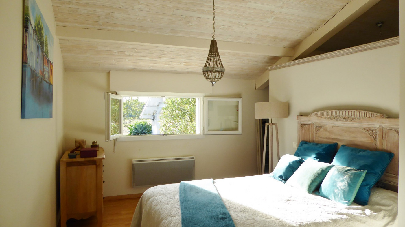 vente Villa d'architecte Peyrehorade - Photo 11