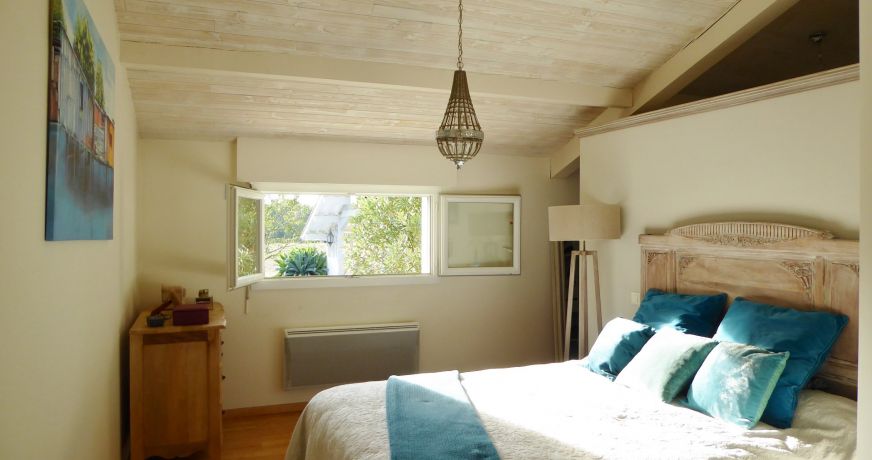 vente Villa d'architecte Peyrehorade