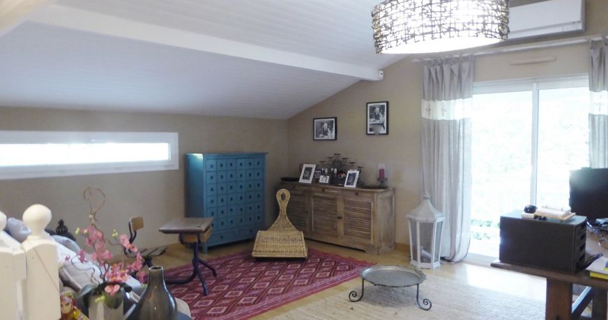 vente Villa d'architecte Peyrehorade