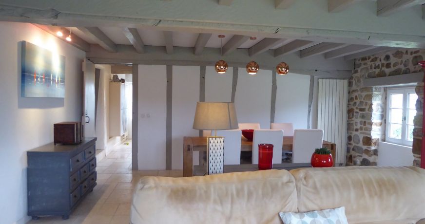 vente Fermette Bayonne