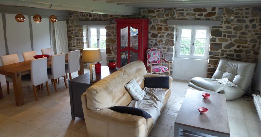 vente Fermette Bayonne