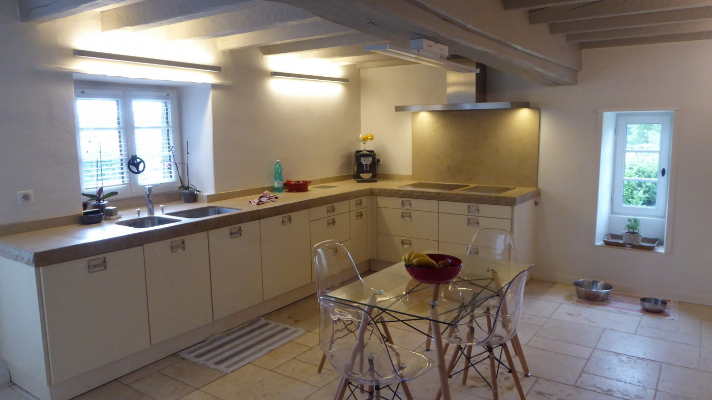 vente Fermette Bayonne - Photo 11