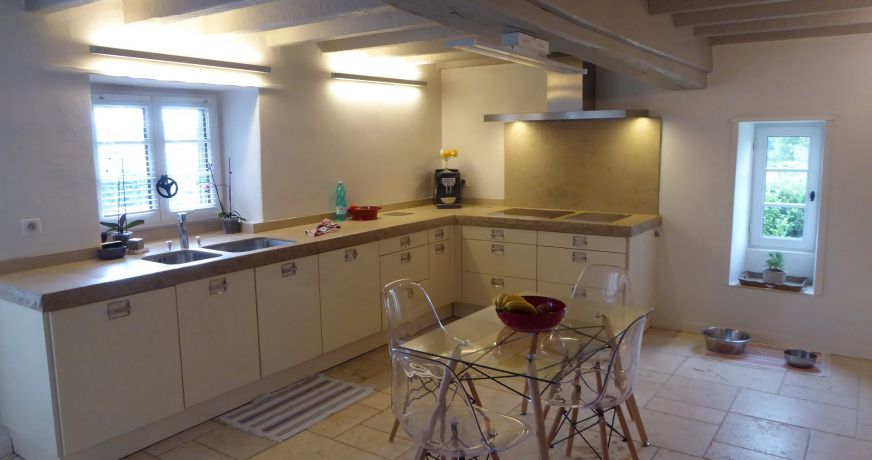 vente Fermette Bayonne