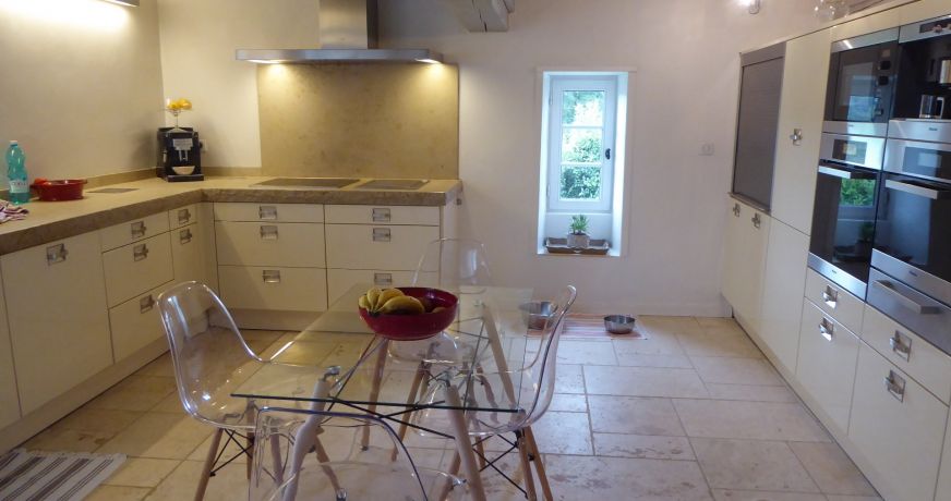 vente Fermette Bayonne