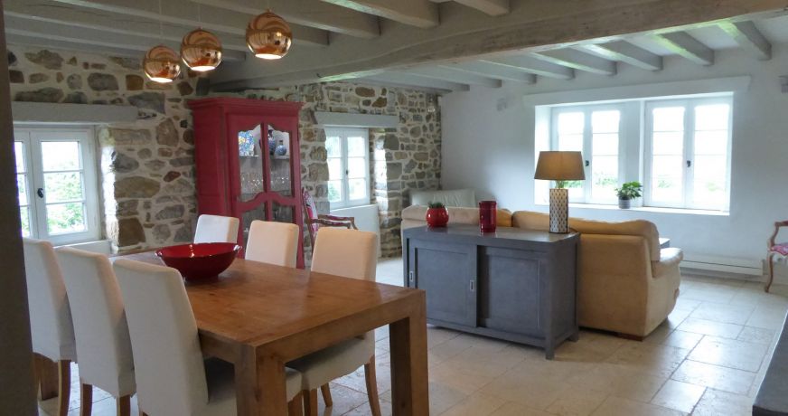 vente Fermette Bayonne