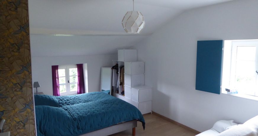 vente Fermette Bayonne