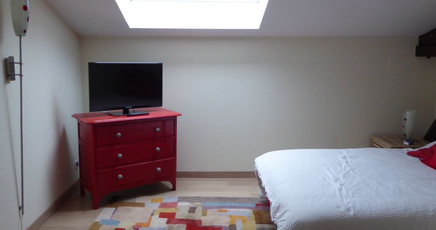 vente Fermette Bayonne