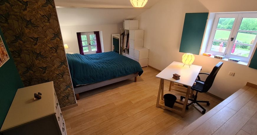 vente Fermette Bayonne