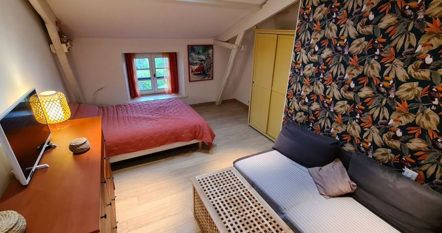 vente Fermette Bayonne