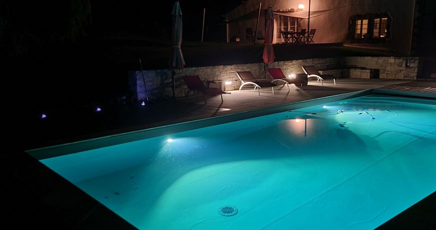 vente Fermette Bayonne